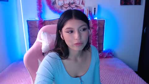 jennal_010 online show from 12-10-24, 07:22