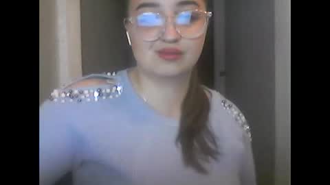 JennalDirl online show from 10-18-25, 09:26