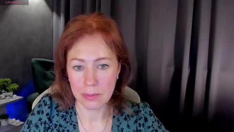 Snapshot of jennali1 chatting on 03-11-26, 01:28 Jenna online show from 03-11-26, 01:28