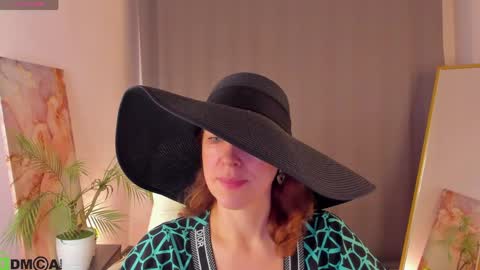 Jenna online show from 04-10-26, 04:06