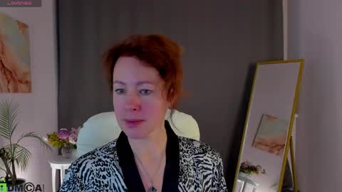 Jenna online show from 04-28-26, 04:06