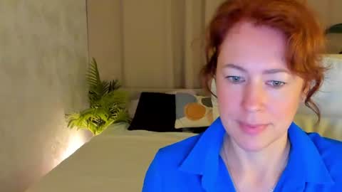 Jenna online show from 06-10-26, 04:01