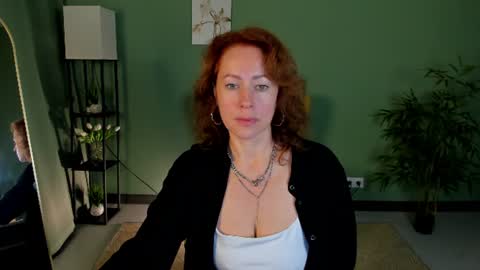 Jenna online show from 06-17-26, 04:04