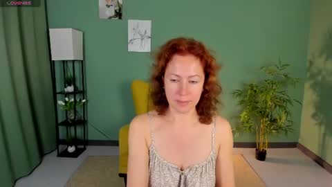 Jenna online show from 06-19-26, 04:17