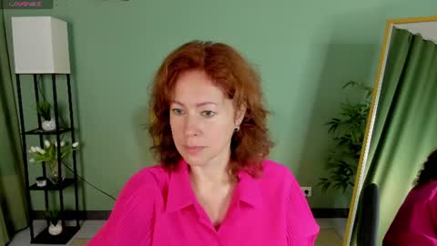 Jenna online show from 06-22-26, 03:58