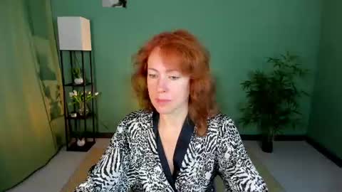 Jenna online show from 06-26-26, 04:06
