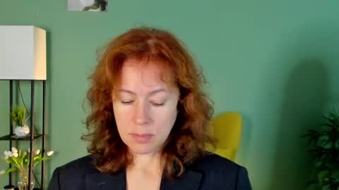 Jenna online show from 06-29-26, 03:57