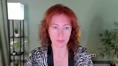 Jenna online show from 07-06-26, 03:58