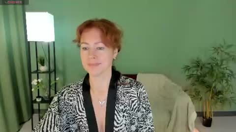 Jenna online show from 07-07-26, 06:47