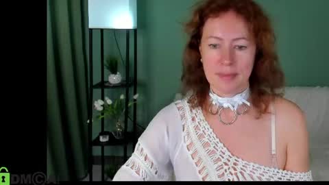 Jenna online show from 07-11-26, 04:04