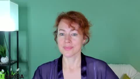 Jenna online show from 07-12-26, 04:03