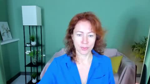 Jenna online show from 07-15-26, 04:07