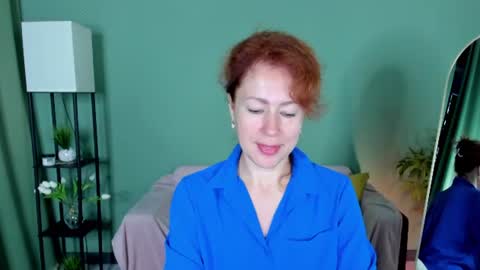 Jenna online show from 07-17-26, 04:08