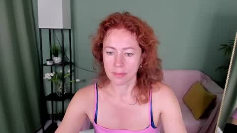 Jenna online show from 07-22-26, 04:04