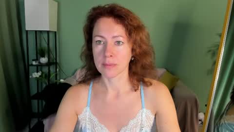Jenna online show from 08-02-26, 04:00