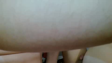 Snapshot of jennalore chatting on 05-16-26, 08:07 JennaLore online show from 05-16-26, 08:07