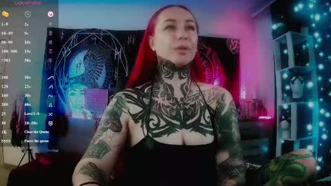 Mrs. Jenna online show from 05-06-26, 12:41