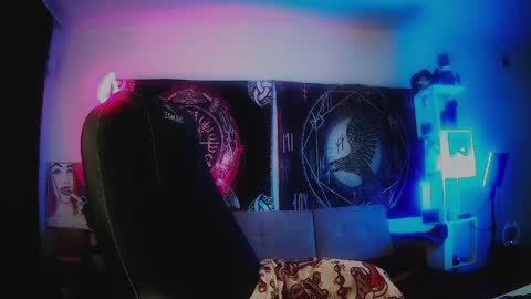 Mrs. Jenna online show from 05-22-26, 01:57