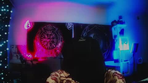Mrs. Jenna online show from 05-26-26, 12:39
