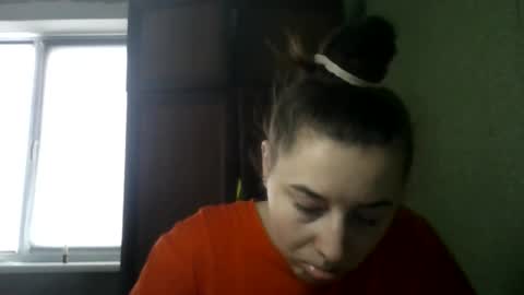 JennaMolberty online show from 02-22-26, 10:36