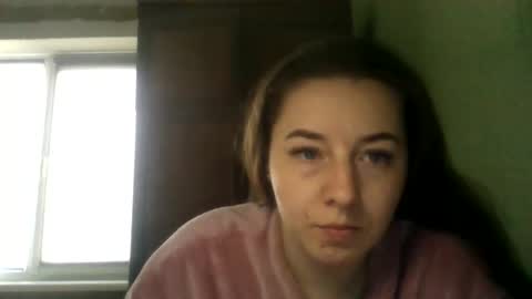 JennaMolberty online show from 04-07-26, 02:50