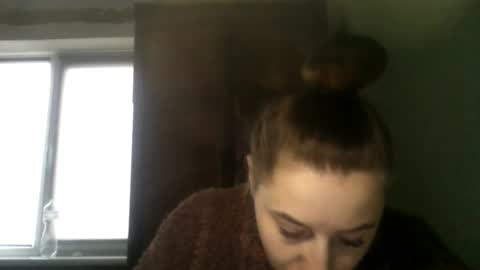 JennaMolberty online show from 04-10-26, 10:42