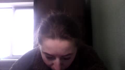 JennaMolberty online show from 04-12-26, 01:27