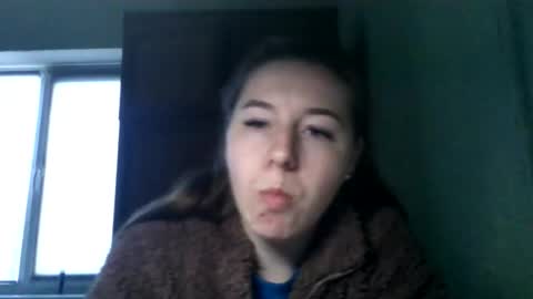 JennaMolberty online show from 06-03-26, 02:55
