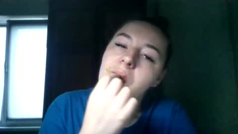JennaMolberty online show from 06-07-26, 03:16