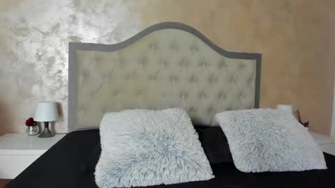 JennaMyers online show from 11-03-25, 08:21