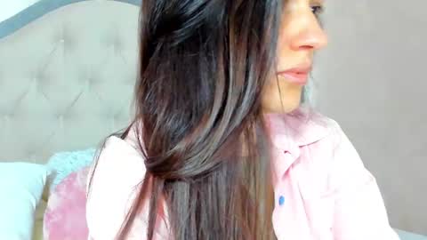 Snapshot of jennamyers chatting on 06-15-26, 06:54 JennaMyers online show from 06-15-26, 06:54