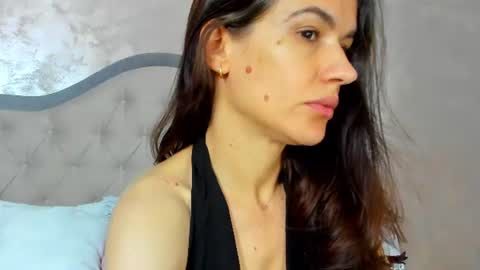 Snapshot of jennamyers chatting on 06-26-26, 07:07 JennaMyers online show from 06-26-26, 07:07
