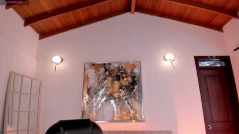 Snapshot of jennaolson chatting on 02-12-25, 03:38 Jenna Olson online show from 02-12-25, 03:38