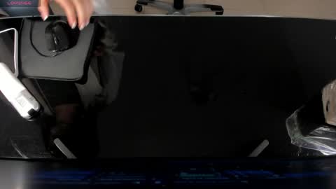 Jenna Olson  online show from 04-20-26, 07:55