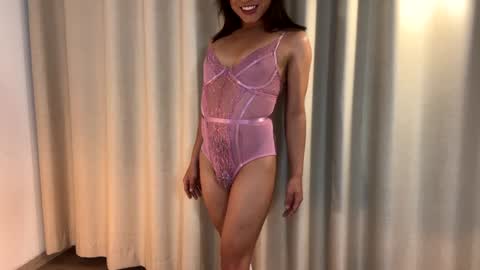 Snapshot of jennardrako chatting on 01-03-25, 09:04 jennardrako online show from 01-03-25, 09:04