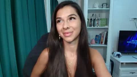 Jennasweetass online show from 07-20-26, 04:42