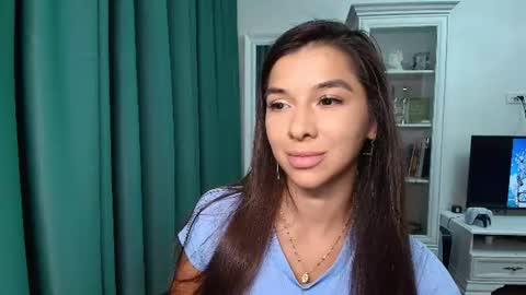 Jennasweetass online show from 07-24-26, 06:39
