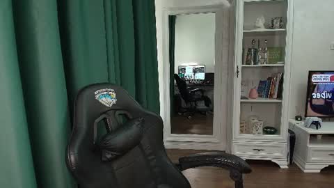 Jennasweetass online show from 07-25-26, 08:56