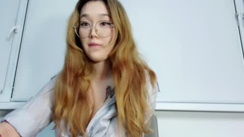 JENNA online show from 11-22-25, 11:20