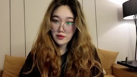 JENNA online show from 03-14-26, 12:10