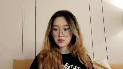 JENNA online show from 04-22-26, 05:32