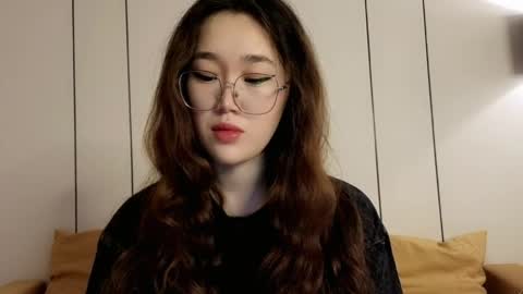 JENNA online show from 06-01-26, 03:08