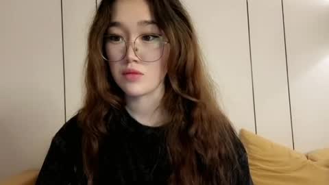 JENNA online show from 06-02-26, 03:41