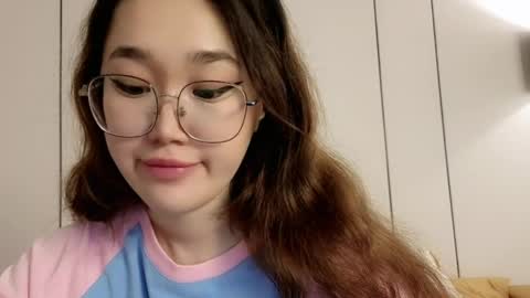 JENNA online show from 06-09-26, 02:56