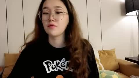 Snapshot of jennatyan chatting on 07-01-26, 03:08 JENNA online show from 07-01-26, 03:08