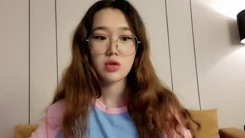 Snapshot of jennatyan chatting on 07-02-26, 03:23 JENNA online show from 07-02-26, 03:23