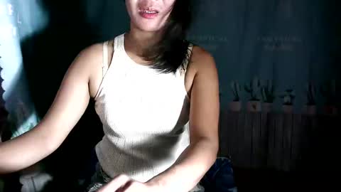 jenndee online show from 10-19-25, 10:38