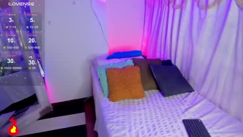 follow me in me  IG jenndy971 online show from 01-25-25, 03:09