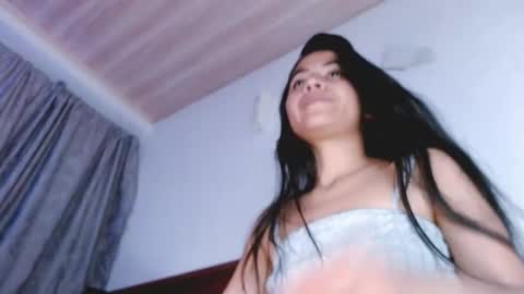 jenner_lena online show from 04-22-26, 06:49