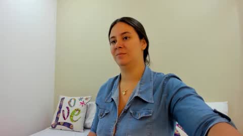 jenner_madison online show from 03-28-26, 11:21